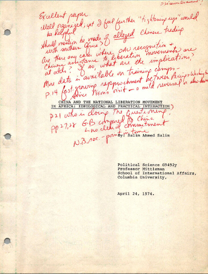 SAS-ACADEMIC-PAPERS-COLUMBIA-UNIVERSITY02.pdf