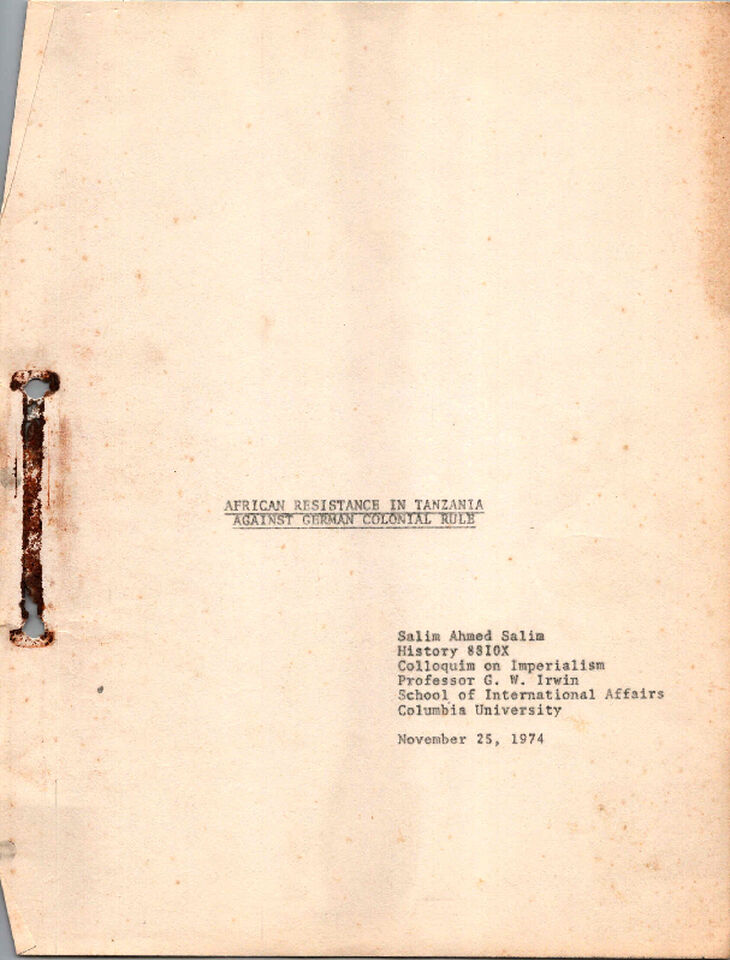 SAS-ACADEMIC-PAPERS-COLUMBIA-UNIVERSITY07.pdf