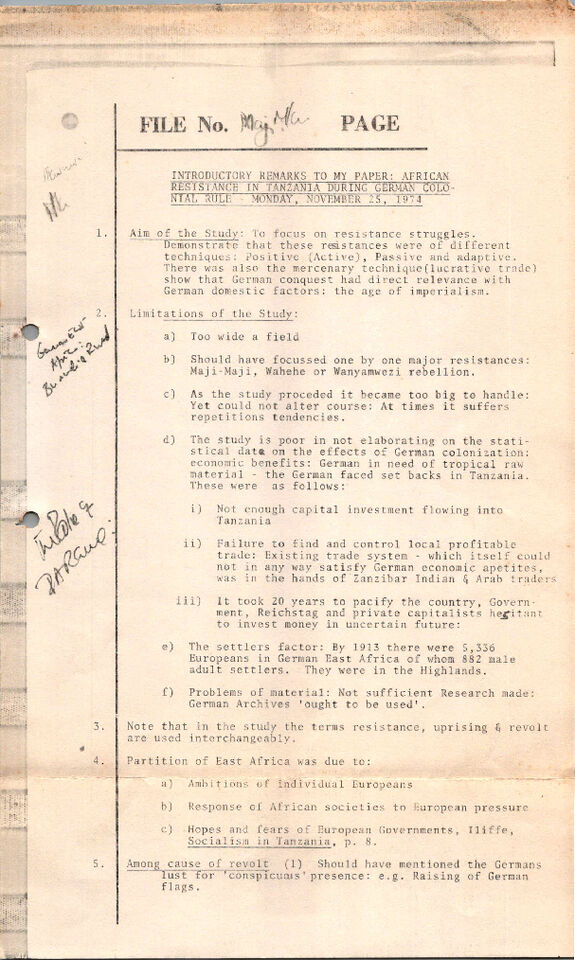 SAS-ACADEMIC-PAPERS-COLUMBIA-UNIVERSITY08.pdf