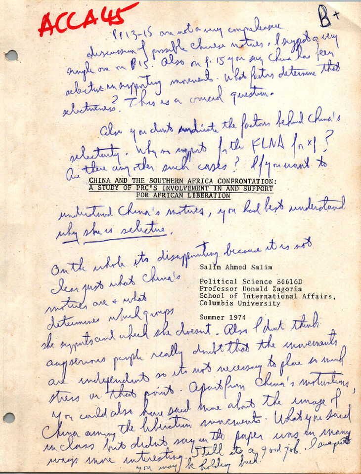 SAS-ACADEMIC-PAPERS-COLUMBIA-UNIVERSITY20.pdf