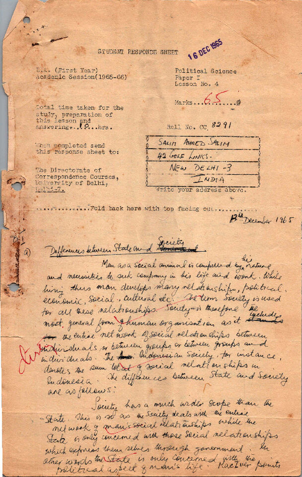 SAS-ACADEMIC-PAPERS-UNIVERSITY-OF-NEW-DELHI01.pdf