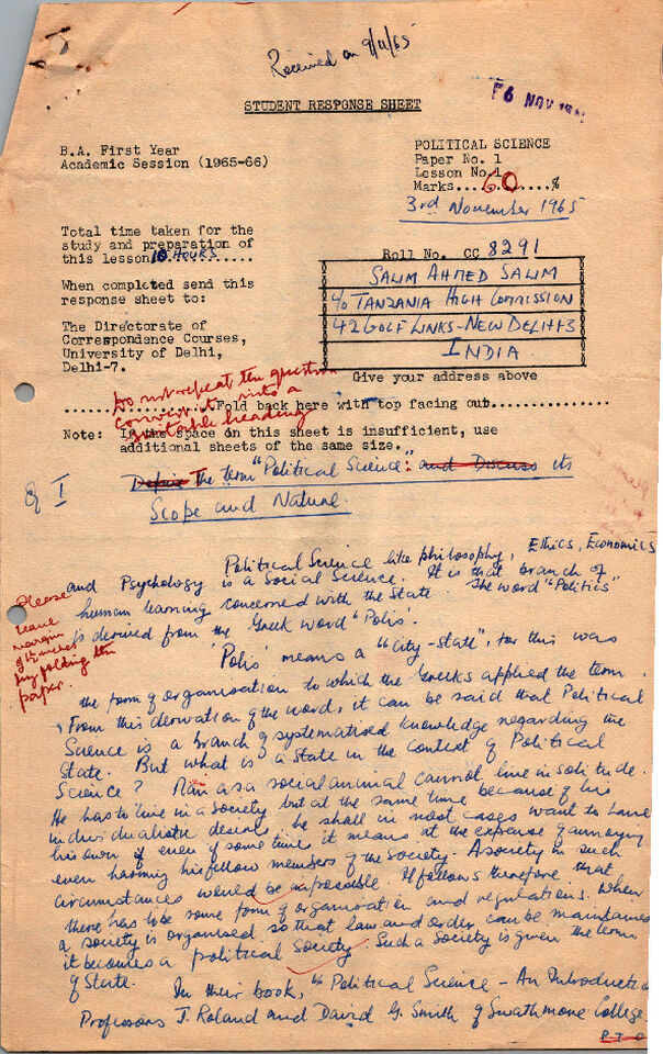 SAS-ACADEMIC-PAPERS-UNIVERSITY-OF-NEW-DELHI02.pdf