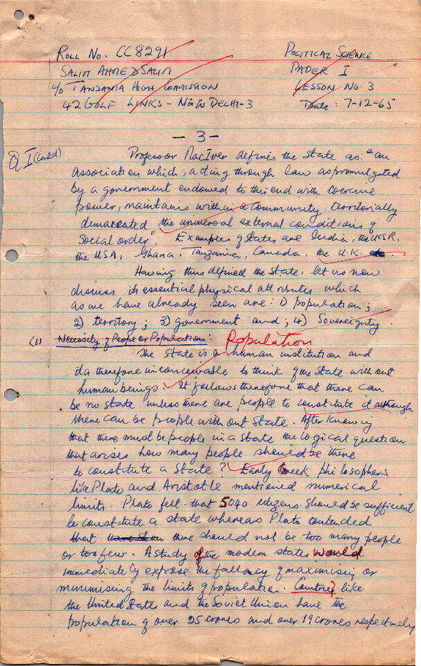 SAS-ACADEMIC-PAPERS-UNIVERSITY-OF-NEW-DELHI03.pdf