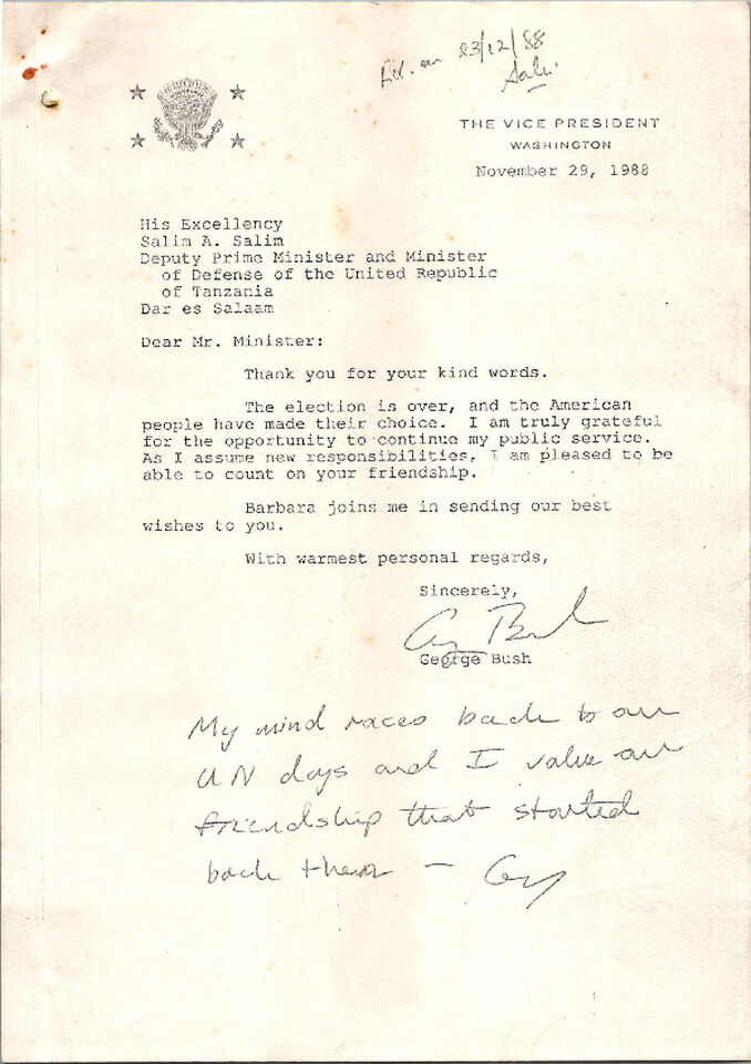 SAS-PERSONAL-CORRESPONDENCES-FROM-GEORGE-BUSH-NOVEMBER-29-1988.pdf