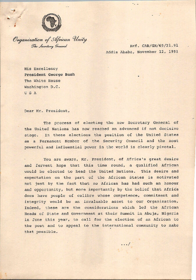 SAS-DOCUMENTS-ON-UN-SG-ELECTIONS-199108.pdf