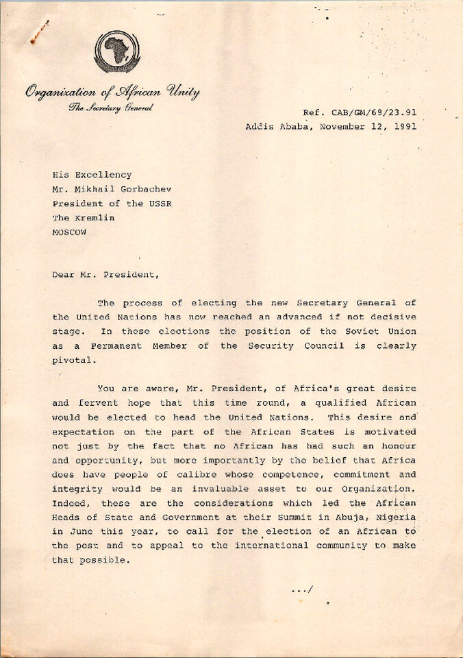 SAS-DOCUMENTS-ON-UN-SG-ELECTIONS-199109.pdf