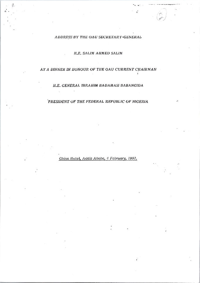 At-a-Reception-in-Honour-of-the-OAU-Current-Chairman.pdf