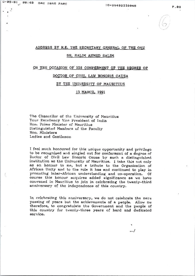 On-the-Occasion-of-the-Conferment-of-the-Degree-of-Doctor-of-Civil-Law-Honoris-Causa-by-the-University-of-Mauritius.pdf