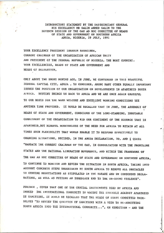 Seventh-Session-of-the-OAU-Ad-hoc-Committee-of-Heads-of-State-and-Government-on-Southern-Africa.pdf