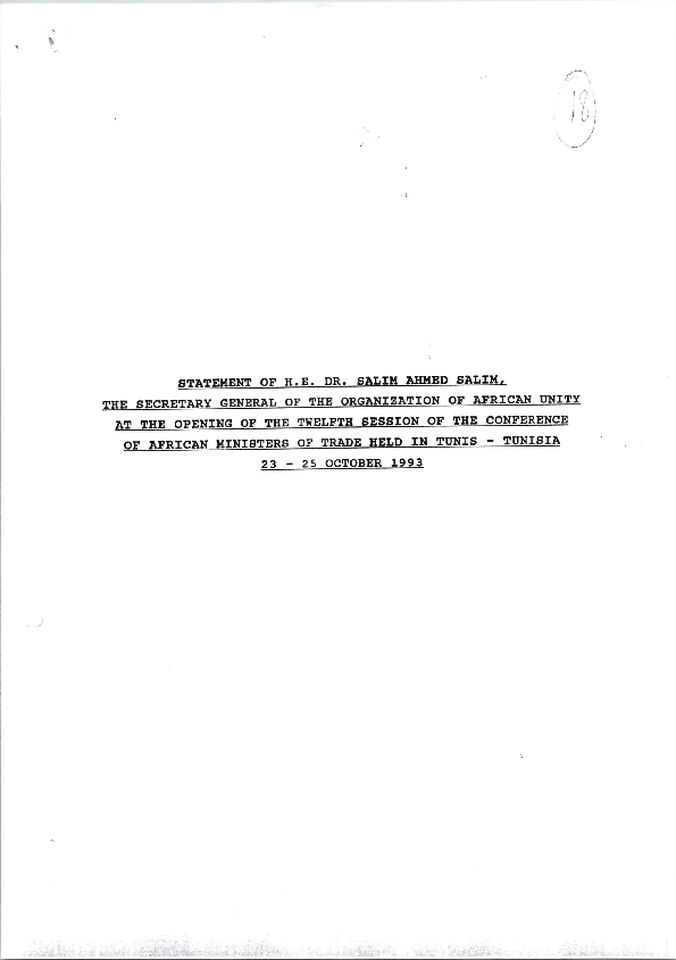 At-the-Opening-of-the-Twelfth-Session-of-the-Conference-of-African-Ministers-of-Trade.pdf