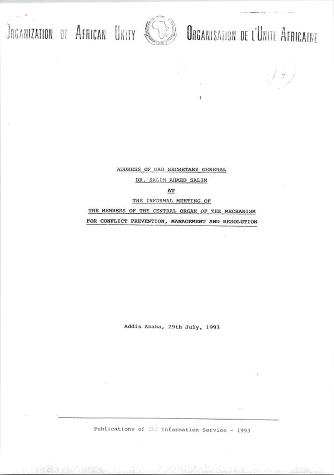 Informal-Meeting-of-the-Members-of-the-Central-Organ-of-the-Mechanism-for-Conflict-Prevention-Management-and-Resolution.pdf