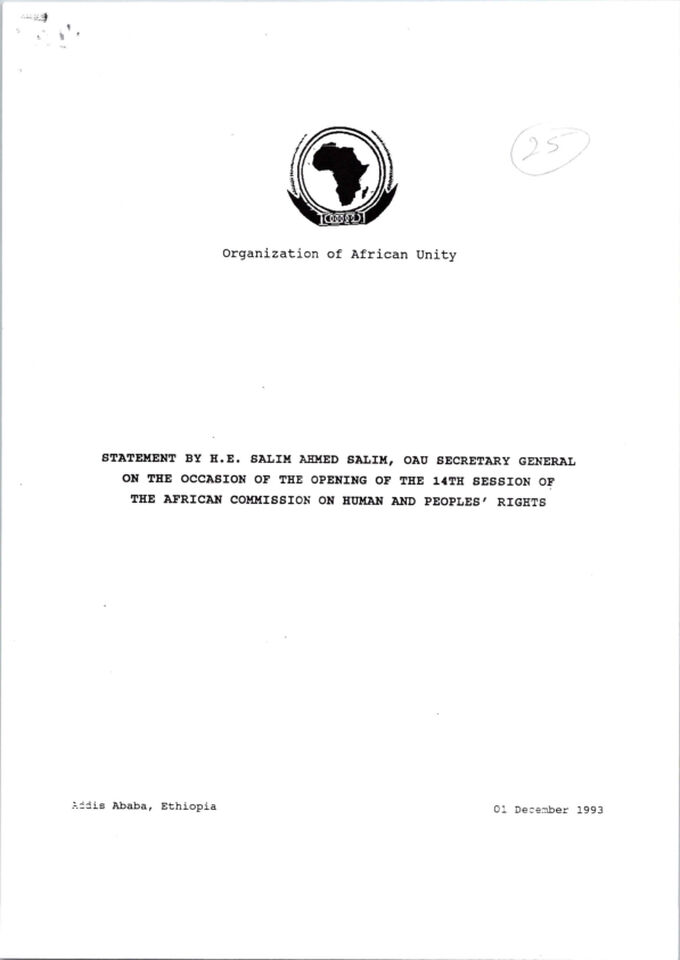 Opening-of-the-Fourteenth-Session-of-the-African-Commission-on-Human-and-Peoples-Rights.pdf