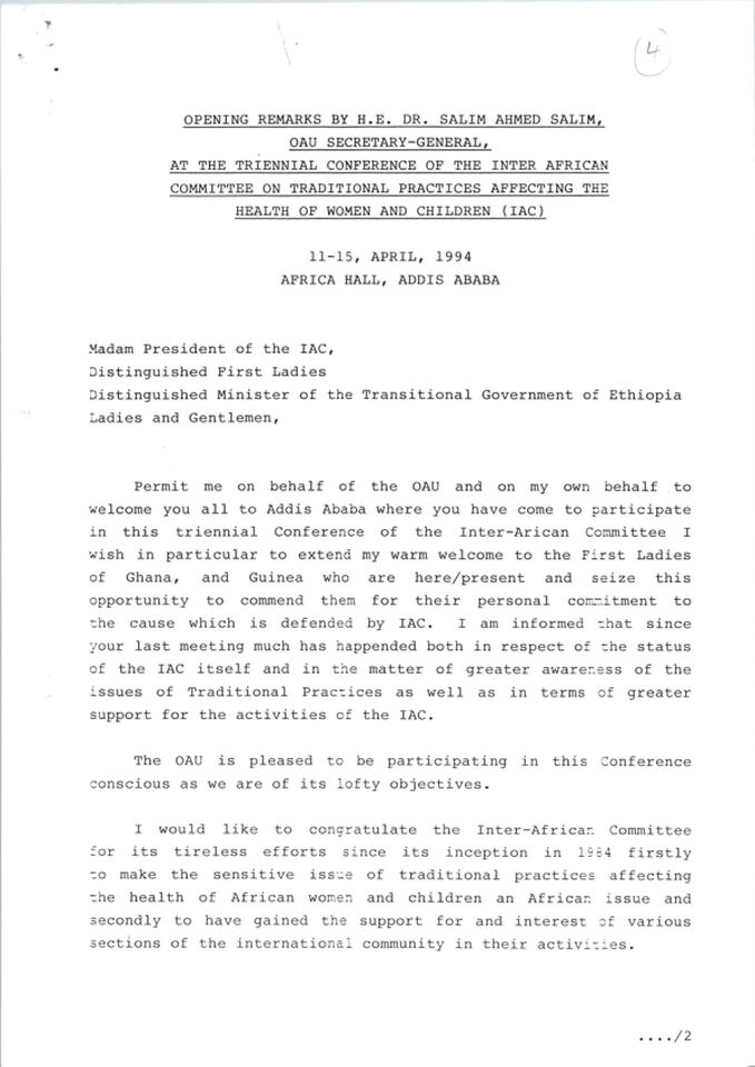 Triennial-Conference-of-the-Inter-Africar-Committee-on-Traditional-Practices-Attecting-the-Health-of-Women-and-Children-IAC.pdf