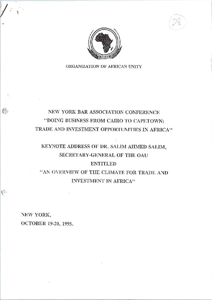 New-York-Bar-Association-Conference-22Doing-business-from-Cairo-to-Capetown-Trade-and-Investment-Opportunities-in-Africa22-An-Overview-of-the-Climate-for-Trade-and-Investment-in-Atrica.pdf