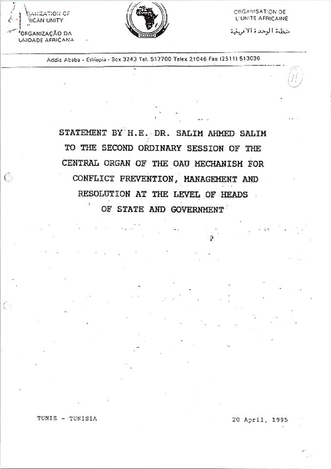 Second-Ordinary-Session-of-the-Central-Organ-of-the-OAU-Mechanism-for-Conflict-Prevention-Management-and-Resolution-at-the-Level-of-Heads-of-State-and-Government.pdf
