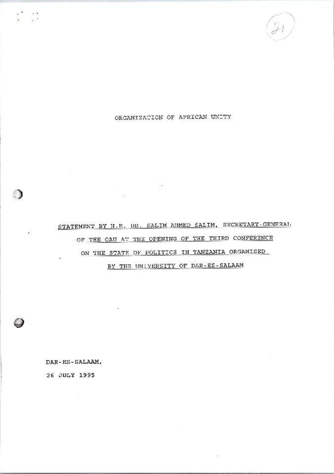 Third-Conference-on-the-State-of-Politics-in-Tanzania-Organized-by-the-University-of-Dar-es-Salaam.pdf