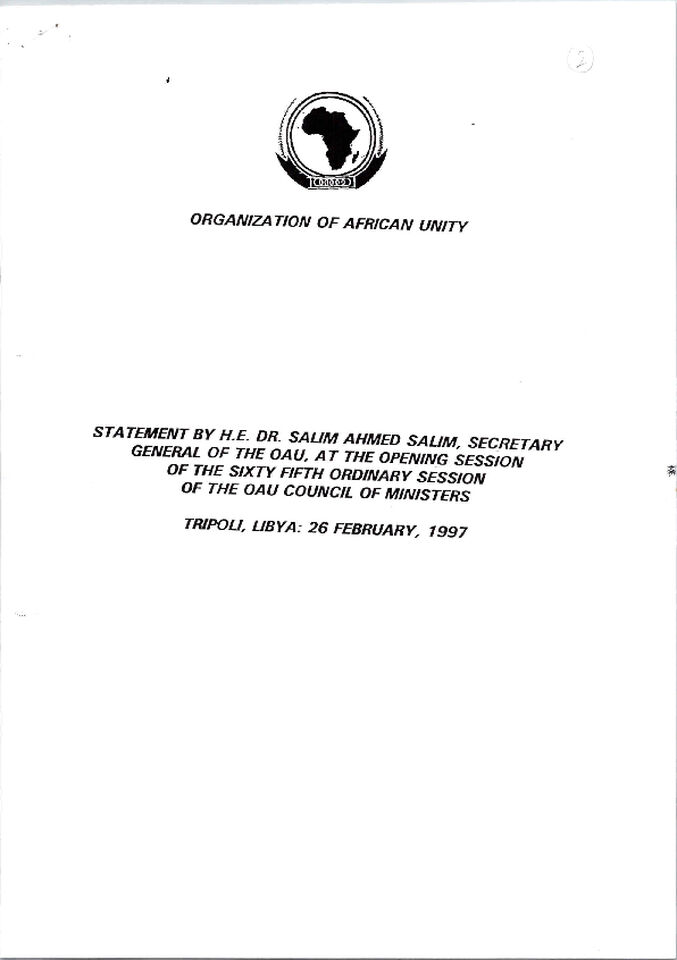 At-the-Opening-Session-of-the-Sixty-Fifth-Ordinary-Session-of-the-OAU-Council-of-Ministers.pdf