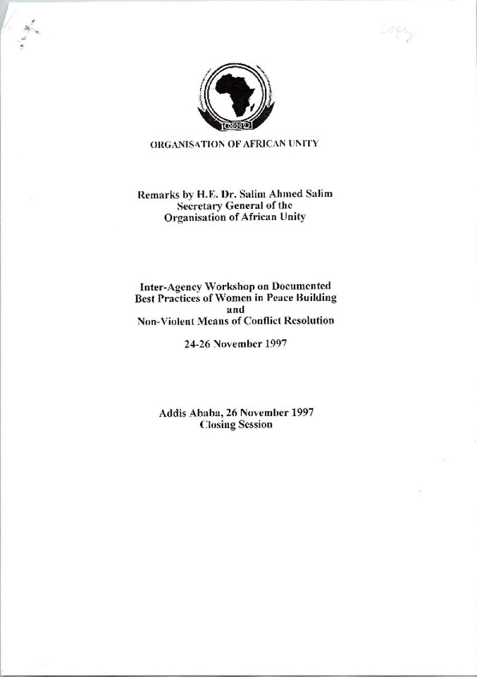 Closing-remarks-at-the-Inter-Agency-Workshop-on-Documented-Best-Practices-of-Women-in-Peace-Building-and-Non-Violent-Means-of-Conflict-Resort-On.pdf