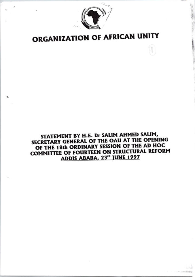 Eighteenth-Ordinary-Session-of-the-Ad-hoc-Committee-of-Fourteen-on-Structural-Reform.pdf