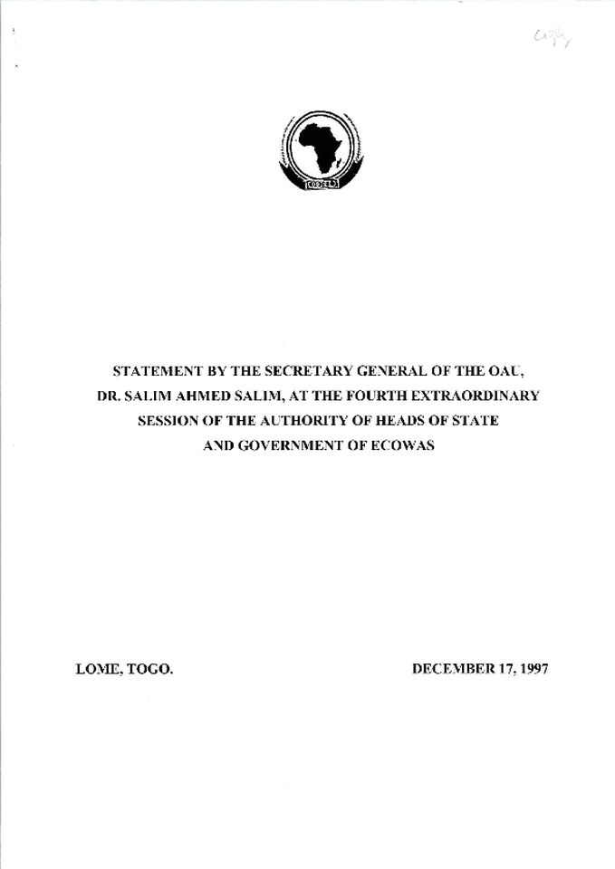 Fourth-Extraordinary-Session-of-the-Authority-of-Heads-of-States-and-Government-ol-ECOWAS.pdf