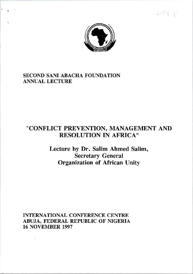 Second-Sani-Abacha-Foundation-Annual-Lecture-on-Conflict-Prevention-Management-and-Resolution-in-Africa.pdf