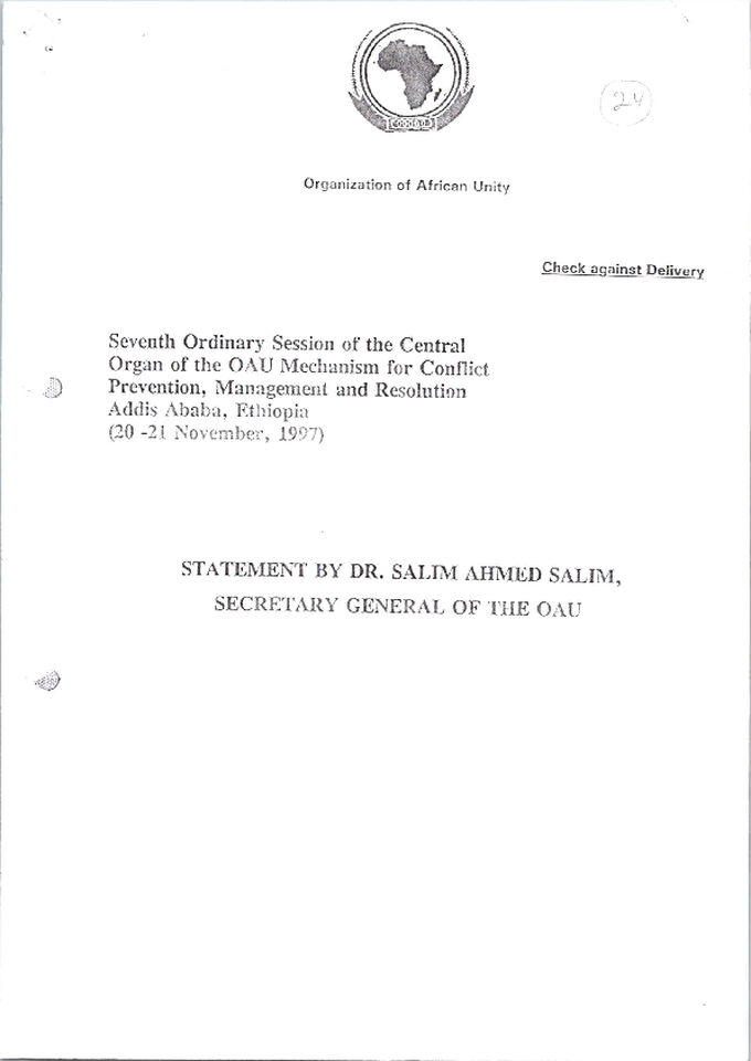 Seventh-Ordinary-Session-of-the-Central-Organ-of-the-OAU-Mechanism-for-Conflict-Prevention-Management-and-Resolution.pdf