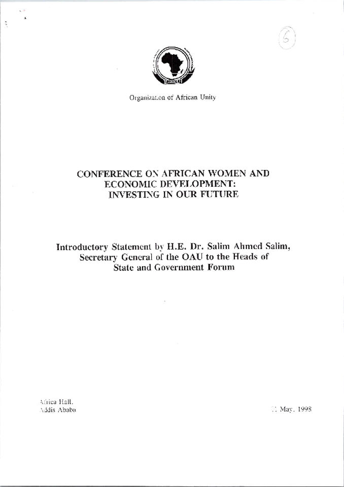 Conference-on-African-Women-and-Economic-Develooment-Investing-in-our-future-Introductory-Statement.pdf