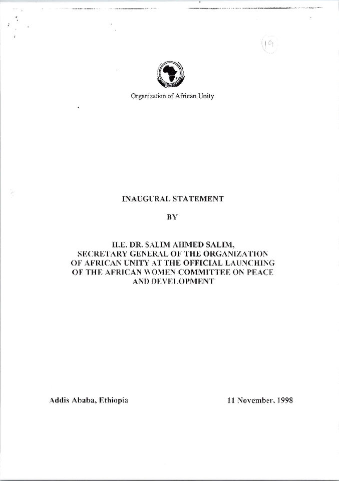 Official-Launching-of-the-African-Women-Committee-on-reace-an-Development-AWCPD.pdf