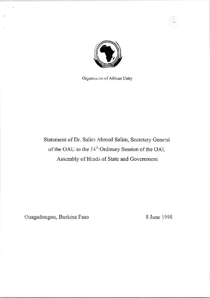 Thirty-fourth-Ordinary-session-of-the-Assembly-of-Heads-of-State-and-Government.pdf
