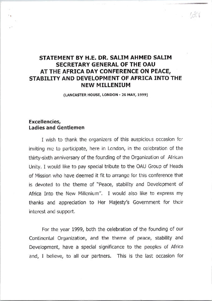 AFRICA-DAY-CONFERENCE-0N-PEACE-STABILITY-AND-DEVELOPMENT-0F-AFRICA-INTO-THE-NEW-MILLENIUM.pdf