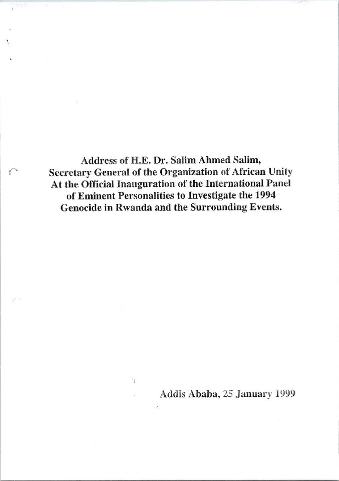 Inauguration-of-the-International-Panel-of-Eminent-Personalities-to-Investigate-the-1994-Genocide-in-Rwanda-and-the-Surrounding-Events.pdf