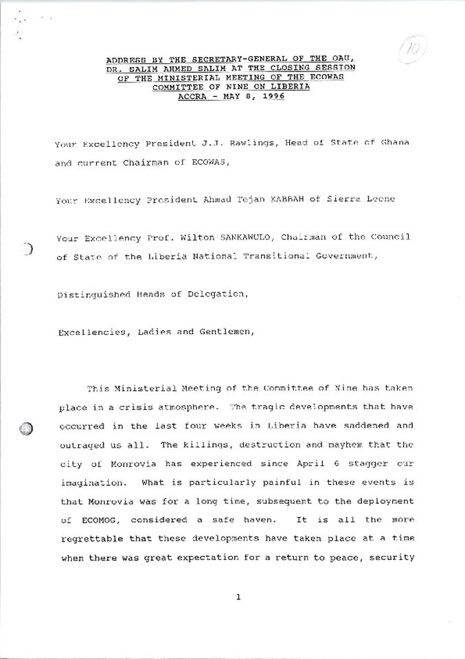 Ministerial-Meeting-of-the-ECOWAS-Committee-of-Nine-on-Liberia.pdf