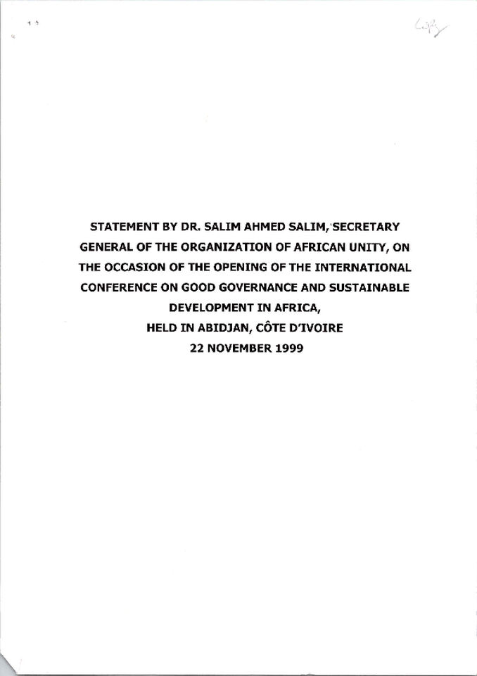 Opening-of-the-International-Conference-on-Good-Governance-and-Sustainable-Development-in-Africa.pdf