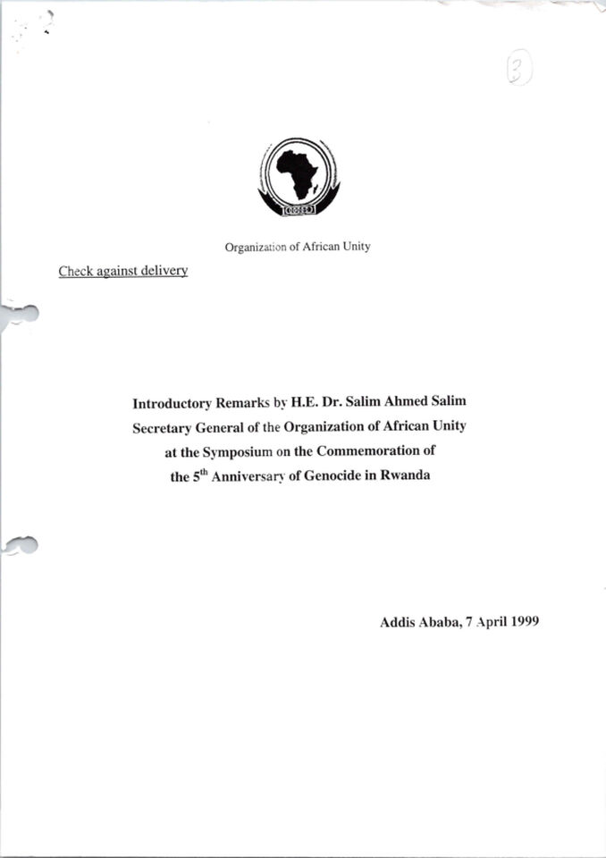 Symposium-on-the-Commemoration-of-the-5th-Anniversary-of-Genocide-in-Rwanda.pdf