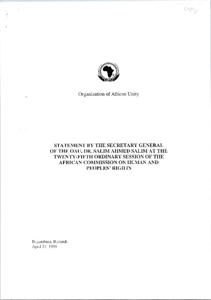 Twenty-Fifty-Ordinary-Session-of-the-African-Commission-on-Human-and-Peoples-Rights.pdf