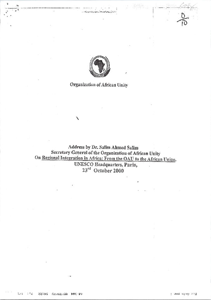 Address-to-UNESCO-Regional-Integration-in-Africa-From-the-OAU-to-the-African-Union.pdf