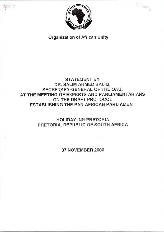 Meeting-of-Experts-and-Parliamentarians-on-the-Draft-Protocol-Establishing-the-Pan-African-Parlament.pdf