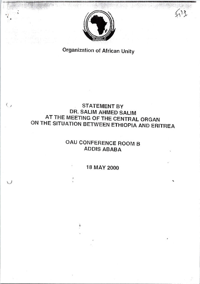 Meeting-of-the-Central-Organ-On-the-Situation-Between-Ethiopia-and-Eritrea.pdf