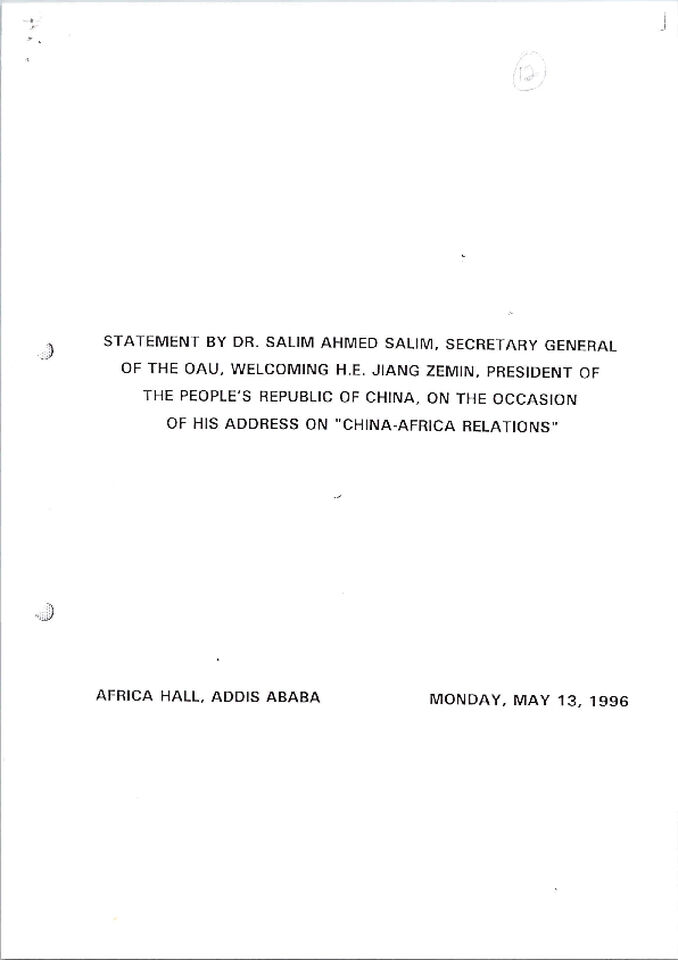 On-Welcoming-H-E-Jiang-Zemin-President-of-the-People_s-Republic-of-China-on-the-Occasion-of-his-Address-on-_China-Atrica-Relations.pdf