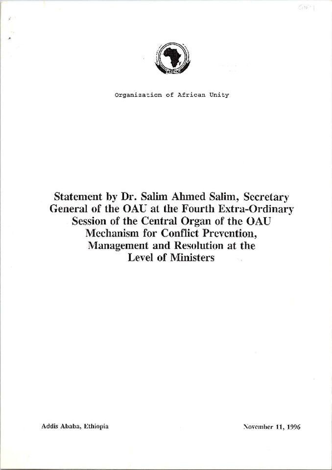 fourth-Extraordinary-Session-of-the-Central-Organ-of-the-OAU-Mechanism-for-Conflict-Prevention-Management-and-Resolution-at-the-Level-of-Ministers.pdf