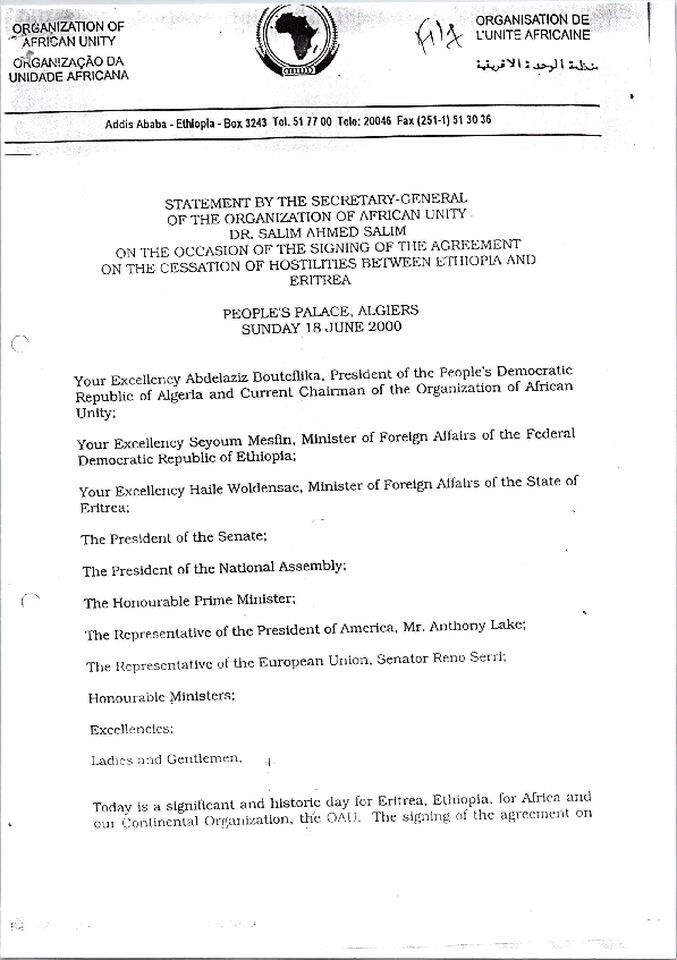 On-the-Occasion-of-the-Signing-of-the-Agreement-on-the-Cessation-of-Hostilities-between-Ethiopia-and-Eritrea.pdf
