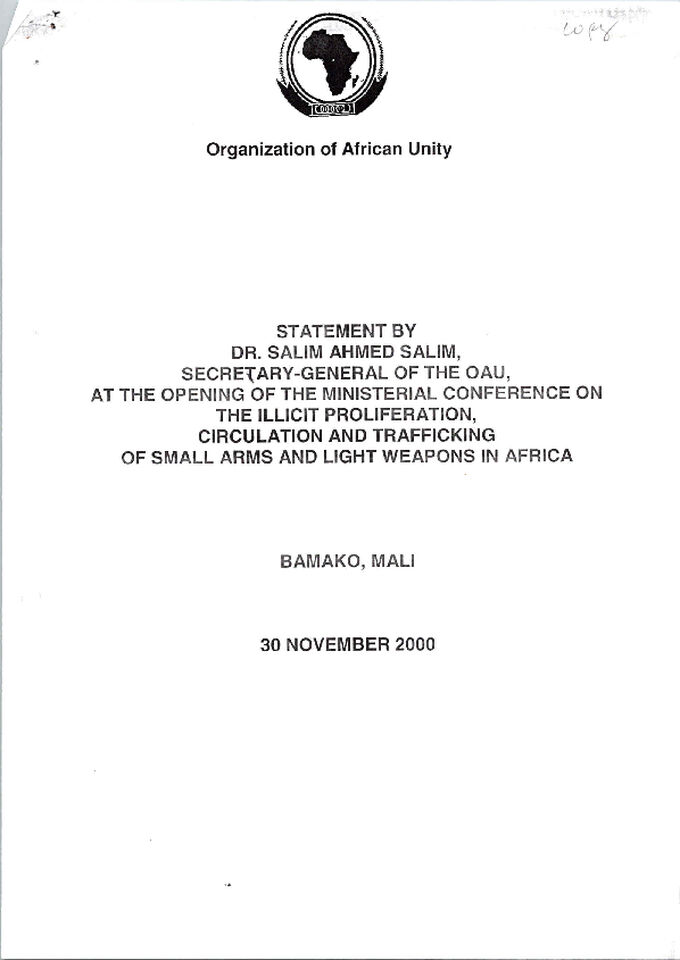 Opening-of-the-Ministerial-Conference-on-the-Illicit-Proliferation-Circulation-and-Trafficking-of-Small-Arms-and-Light-Weapons-in-Africa.pdf