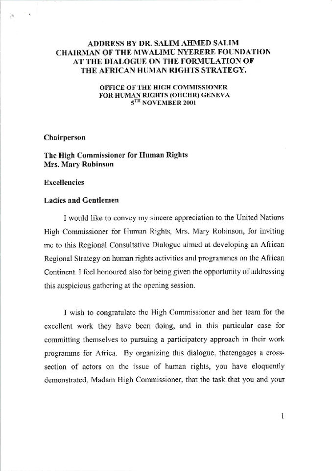 ADDRESS-BY-DR.-SALIM-AHMED-SALIM-CHAIRMAN-OF-THE-MWALIMU-NYERERE-FOUNDATION-AT-THE-DIALOGUE-ON-THE-FORMULATION-OF-THE-AFRICAN-HUMAN-RIGHTS-STRATEGYpdf.pdf