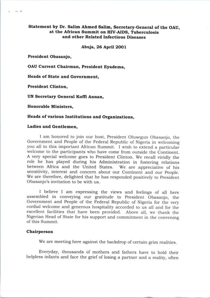 African-Summit-on-HIV-AIDS-Tuberculosis-and-other-Related-Infectious-Diseases-2.pdf