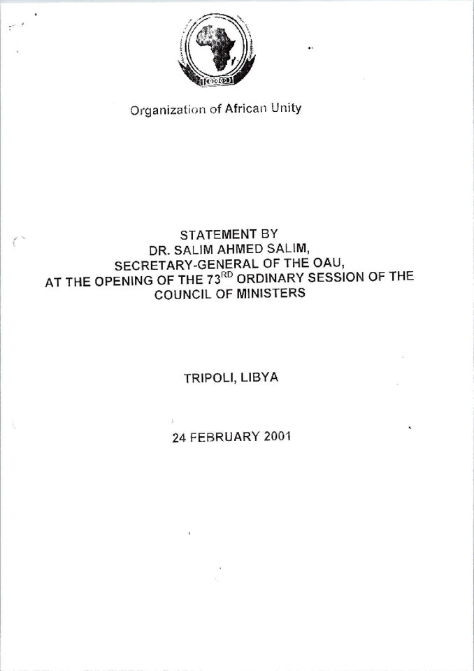 AT-THE-OPENING-OF-THE-73RD-ORDINARY-SESSION-OF-THE-COUNCIL-OF-MINISTERS.pdf