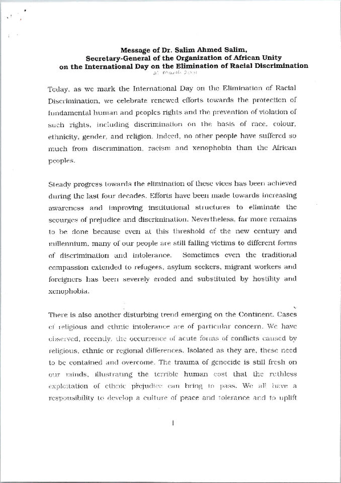 Statement-on-the-International-Day-on-the-Elimination-of-Racial-Discrimination.pdf