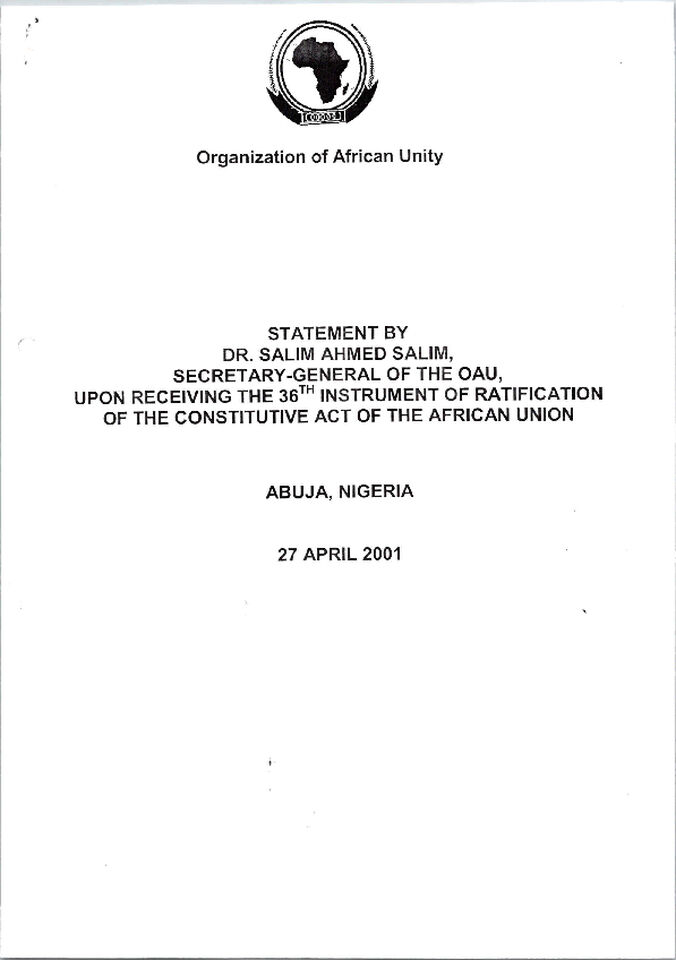 Upon-Receiving-the-36th-Instrument-of-Ratification-of-the-Constitutive-Act-of-the-African-Union.pdf
