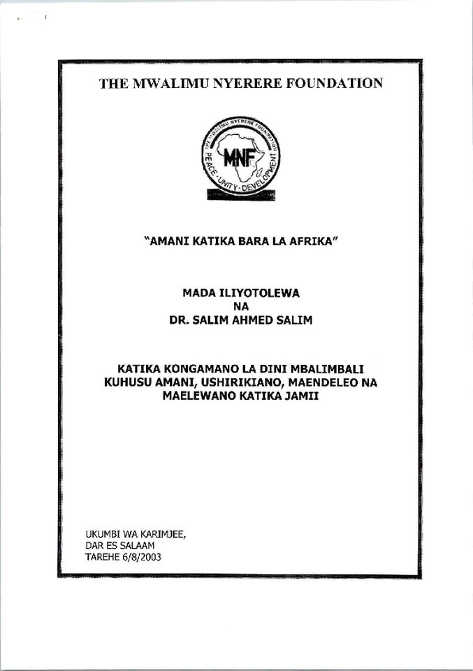 22Amani-Katika-Bara-la-Afrika22-Mada-iliyotolewa-katika-Kongamano-la-Dini-Mbalimbali-kuhusu-Amani-Ushirikiano-Maendeleo-na-Maelewano-katika-Jamii.pdf