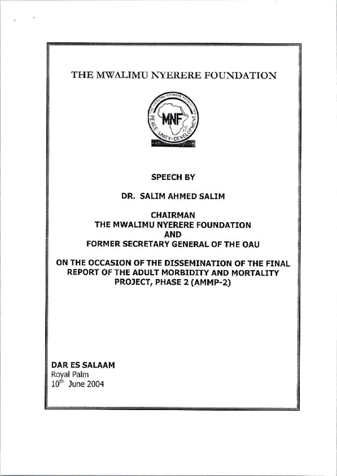 ON-THE-OCCASION-OF-THE-DISSEMINATION-OF-THE-FINAL-REPORT-OF-THE-ADULT-MORBIDITY-AND-MORTALITY-PROJECT-PHASE-2.pdf