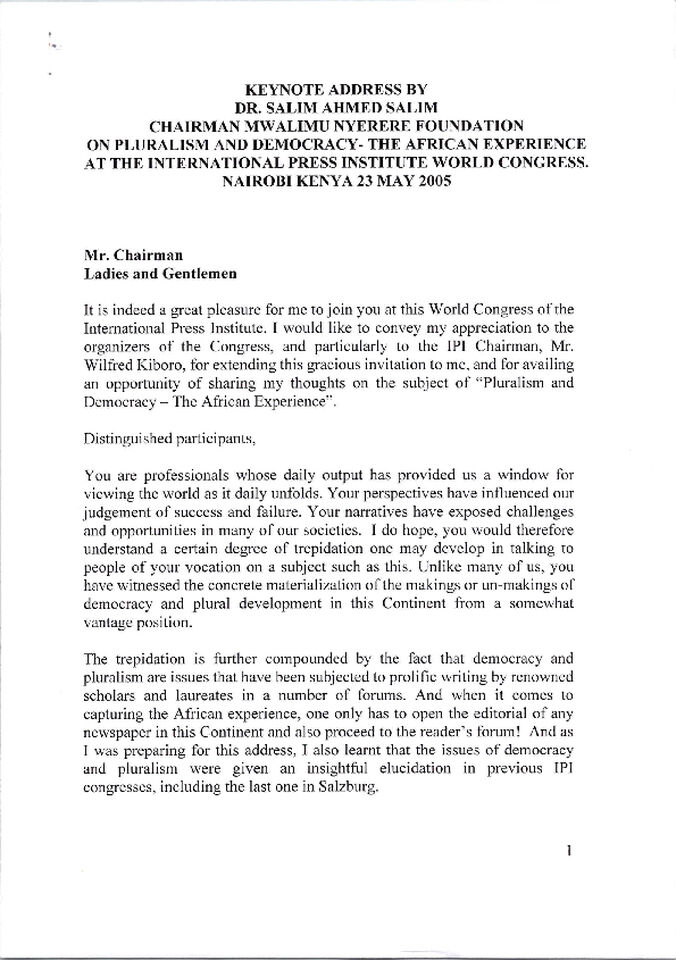 PLURALISM-AND-DEMOCRACY-THE-AFRICAN-EXPERIENCE-AT-THE-INTERNATIONAL-PRESS-INSTITUTE-WORLD-CONGRESS.pdf